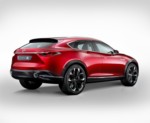 foto: Mazda KOERU_4 [1280x768].jpg